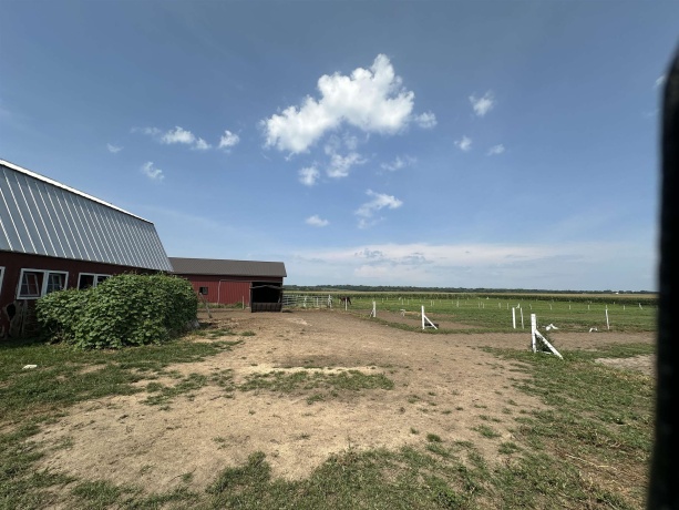 9896 Lincoln, MORRISON, Illinois 61270, 2 Bedrooms Bedrooms, ,2 BathroomsBathrooms,House,For Sale,Lincoln,202504962