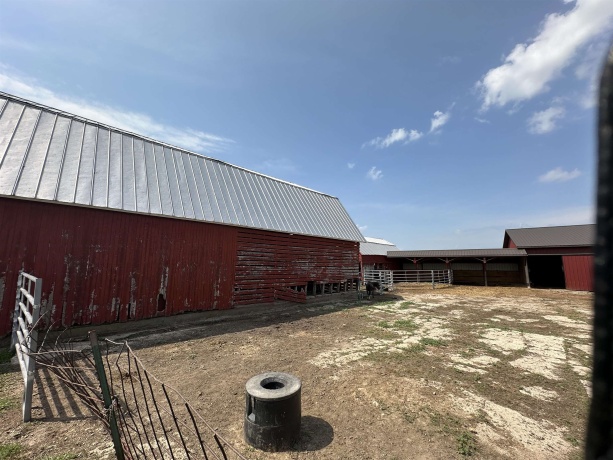 9896 Lincoln, MORRISON, Illinois 61270, 2 Bedrooms Bedrooms, ,2 BathroomsBathrooms,House,For Sale,Lincoln,202504962