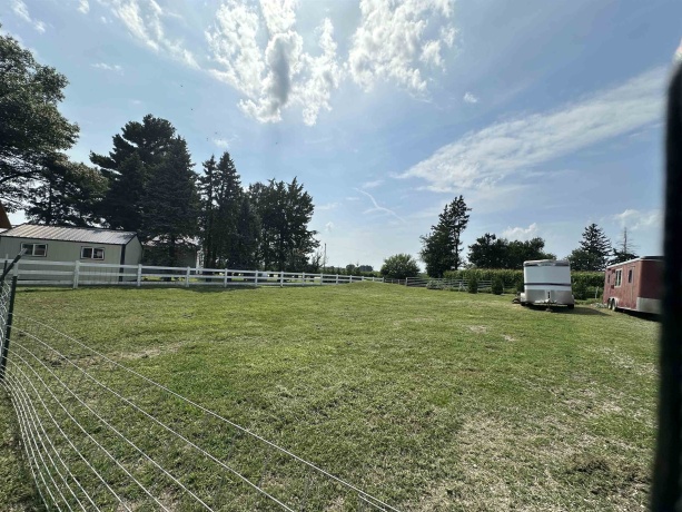 9896 Lincoln, MORRISON, Illinois 61270, 2 Bedrooms Bedrooms, ,2 BathroomsBathrooms,House,For Sale,Lincoln,202504962