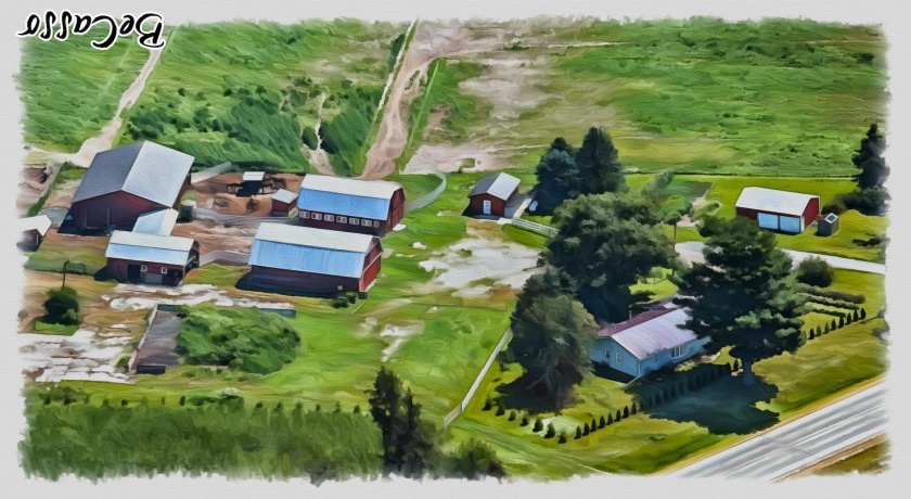 9896 Lincoln, MORRISON, Illinois 61270, 2 Bedrooms Bedrooms, ,2 BathroomsBathrooms,House,For Sale,Lincoln,202504962