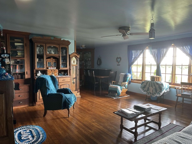 9896 Lincoln, MORRISON, Illinois 61270, 2 Bedrooms Bedrooms, ,2 BathroomsBathrooms,House,For Sale,Lincoln,202504962