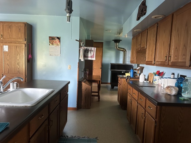 9896 Lincoln, MORRISON, Illinois 61270, 2 Bedrooms Bedrooms, ,2 BathroomsBathrooms,House,For Sale,Lincoln,202504962