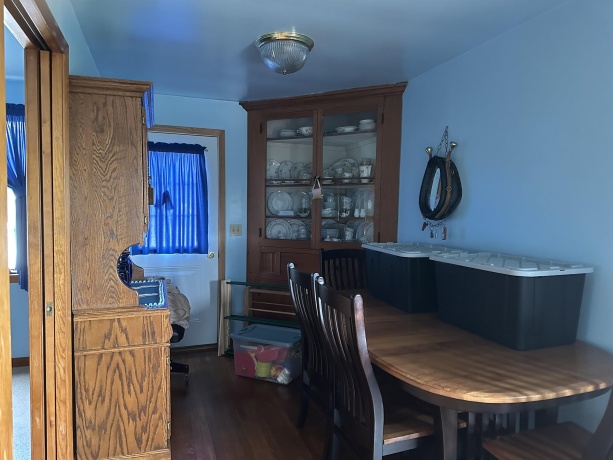 9896 Lincoln, MORRISON, Illinois 61270, 2 Bedrooms Bedrooms, ,2 BathroomsBathrooms,House,For Sale,Lincoln,202504962