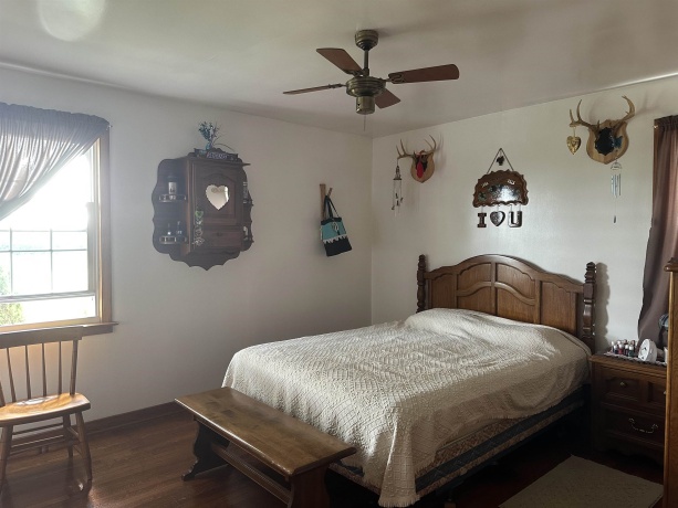 9896 Lincoln, MORRISON, Illinois 61270, 2 Bedrooms Bedrooms, ,2 BathroomsBathrooms,House,For Sale,Lincoln,202504962