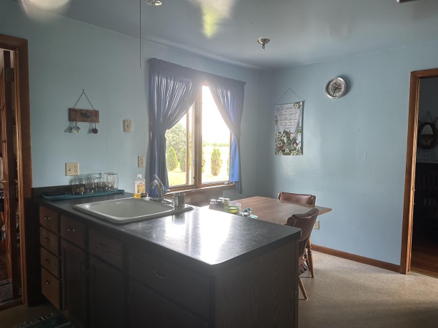 9896 Lincoln, MORRISON, Illinois 61270, 2 Bedrooms Bedrooms, ,2 BathroomsBathrooms,House,For Sale,Lincoln,202504962