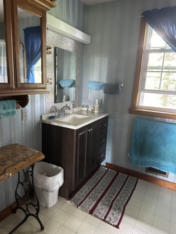 9896 Lincoln, MORRISON, Illinois 61270, 2 Bedrooms Bedrooms, ,2 BathroomsBathrooms,House,For Sale,Lincoln,202504962