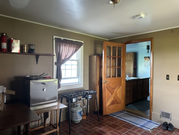 9896 Lincoln, MORRISON, Illinois 61270, 2 Bedrooms Bedrooms, ,2 BathroomsBathrooms,House,For Sale,Lincoln,202504962