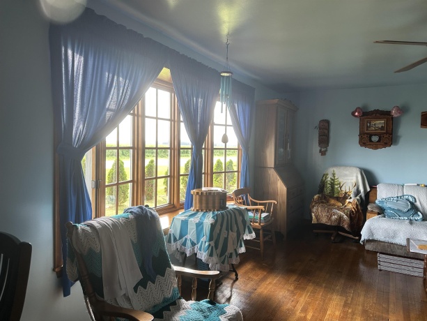 9896 Lincoln, MORRISON, Illinois 61270, 2 Bedrooms Bedrooms, ,2 BathroomsBathrooms,House,For Sale,Lincoln,202504962