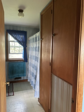 9896 Lincoln, MORRISON, Illinois 61270, 2 Bedrooms Bedrooms, ,2 BathroomsBathrooms,House,For Sale,Lincoln,202504962