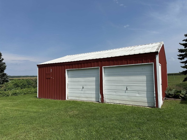 9896 Lincoln, MORRISON, Illinois 61270, 2 Bedrooms Bedrooms, ,2 BathroomsBathrooms,House,For Sale,Lincoln,202504962