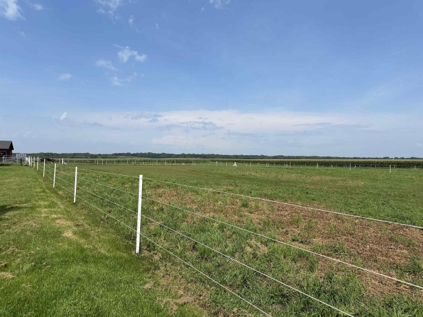 9896 Lincoln, MORRISON, Illinois 61270, 2 Bedrooms Bedrooms, ,2 BathroomsBathrooms,House,For Sale,Lincoln,202504962