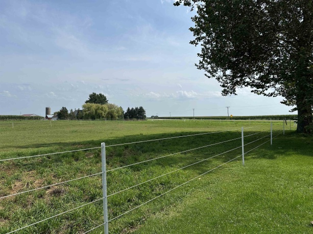 9896 Lincoln, MORRISON, Illinois 61270, 2 Bedrooms Bedrooms, ,2 BathroomsBathrooms,House,For Sale,Lincoln,202504962