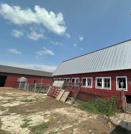 9896 Lincoln, MORRISON, Illinois 61270, 2 Bedrooms Bedrooms, ,2 BathroomsBathrooms,House,For Sale,Lincoln,202504962