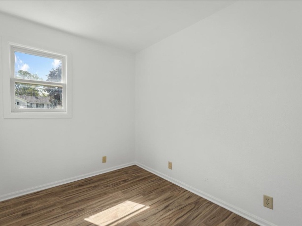 140 Walnut, Cedarville, Illinois 61013, 3 Bedrooms Bedrooms, ,2 BathroomsBathrooms,House,For Sale,Walnut,202504970