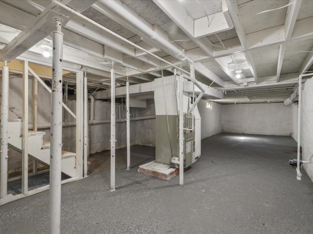 140 Walnut, Cedarville, Illinois 61013, 3 Bedrooms Bedrooms, ,2 BathroomsBathrooms,House,For Sale,Walnut,202504970