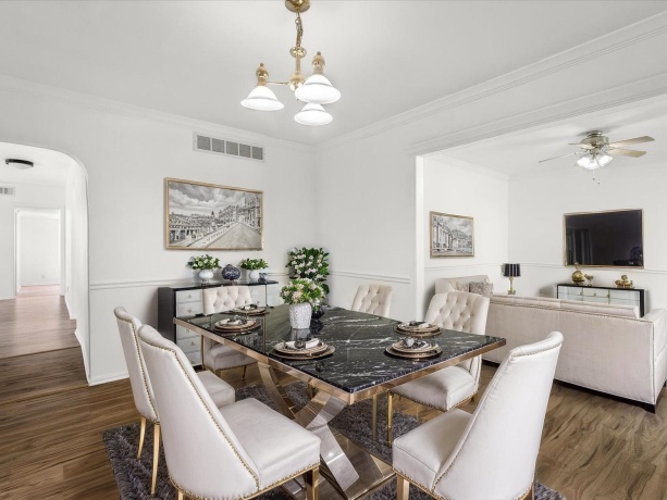 140 Walnut, Cedarville, Illinois 61013, 3 Bedrooms Bedrooms, ,2 BathroomsBathrooms,House,For Sale,Walnut,202504970