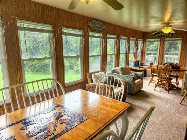 25-41 Old Mill, LAKE CARROLL, Illinois 61046, 3 Bedrooms Bedrooms, ,2 BathroomsBathrooms,House,For Sale,Old Mill,202504982