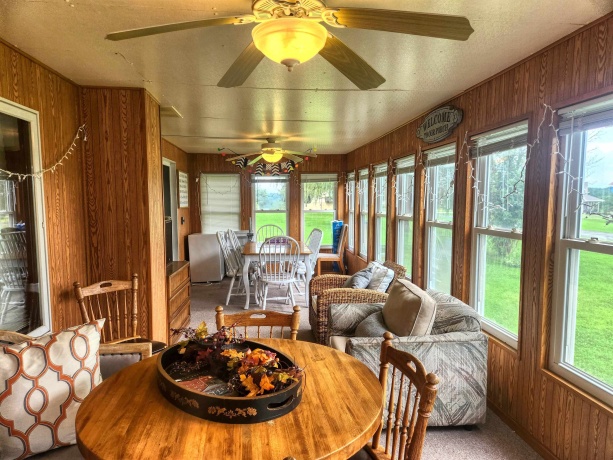 25-41 Old Mill, LAKE CARROLL, Illinois 61046, 3 Bedrooms Bedrooms, ,2 BathroomsBathrooms,House,For Sale,Old Mill,202504982