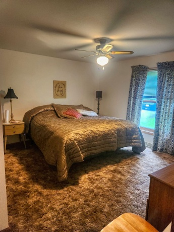 25-41 Old Mill, LAKE CARROLL, Illinois 61046, 3 Bedrooms Bedrooms, ,2 BathroomsBathrooms,House,For Sale,Old Mill,202504982