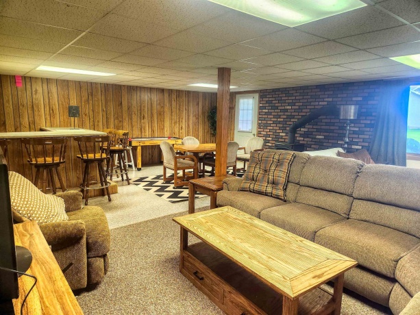 25-41 Old Mill, LAKE CARROLL, Illinois 61046, 3 Bedrooms Bedrooms, ,2 BathroomsBathrooms,House,For Sale,Old Mill,202504982