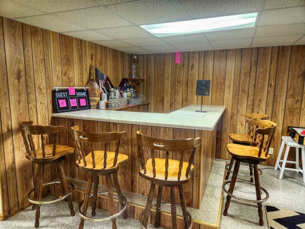 25-41 Old Mill, LAKE CARROLL, Illinois 61046, 3 Bedrooms Bedrooms, ,2 BathroomsBathrooms,House,For Sale,Old Mill,202504982