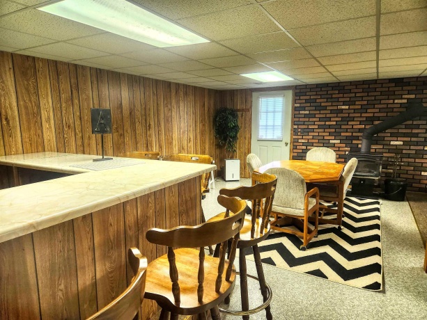 25-41 Old Mill, LAKE CARROLL, Illinois 61046, 3 Bedrooms Bedrooms, ,2 BathroomsBathrooms,House,For Sale,Old Mill,202504982