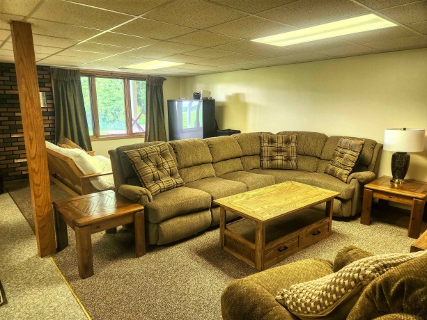 25-41 Old Mill, LAKE CARROLL, Illinois 61046, 3 Bedrooms Bedrooms, ,2 BathroomsBathrooms,House,For Sale,Old Mill,202504982