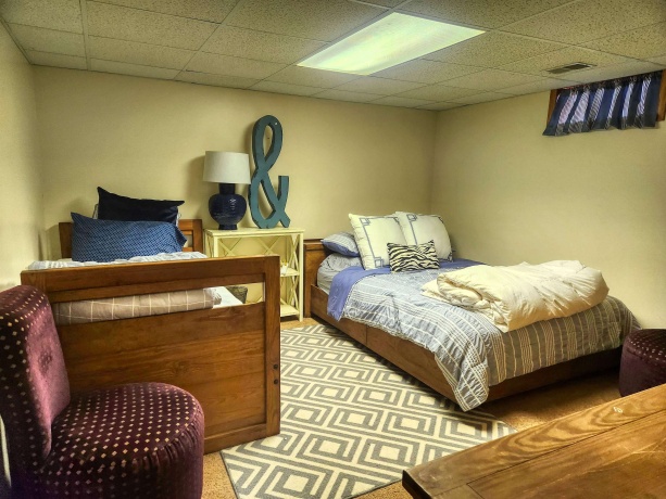 25-41 Old Mill, LAKE CARROLL, Illinois 61046, 3 Bedrooms Bedrooms, ,2 BathroomsBathrooms,House,For Sale,Old Mill,202504982