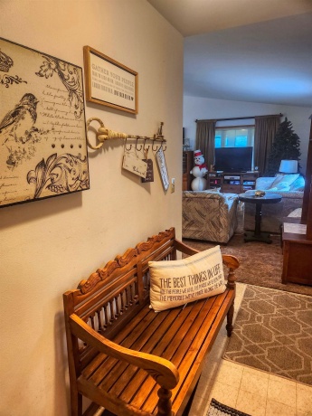 25-41 Old Mill, LAKE CARROLL, Illinois 61046, 3 Bedrooms Bedrooms, ,2 BathroomsBathrooms,House,For Sale,Old Mill,202504982