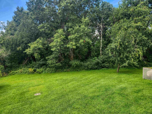 25-41 Old Mill, LAKE CARROLL, Illinois 61046, 3 Bedrooms Bedrooms, ,2 BathroomsBathrooms,House,For Sale,Old Mill,202504982