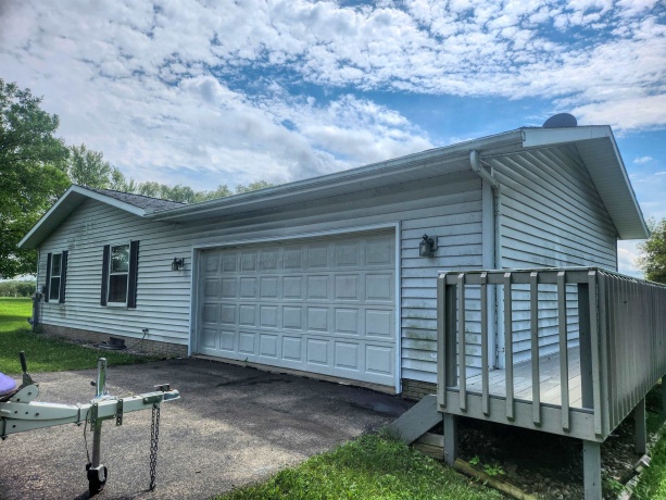 25-41 Old Mill, LAKE CARROLL, Illinois 61046, 3 Bedrooms Bedrooms, ,2 BathroomsBathrooms,House,For Sale,Old Mill,202504982