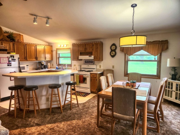 25-41 Old Mill, LAKE CARROLL, Illinois 61046, 3 Bedrooms Bedrooms, ,2 BathroomsBathrooms,House,For Sale,Old Mill,202504982