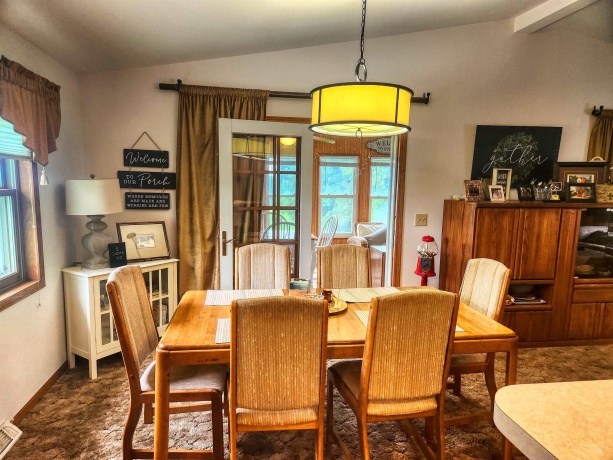 25-41 Old Mill, LAKE CARROLL, Illinois 61046, 3 Bedrooms Bedrooms, ,2 BathroomsBathrooms,House,For Sale,Old Mill,202504982