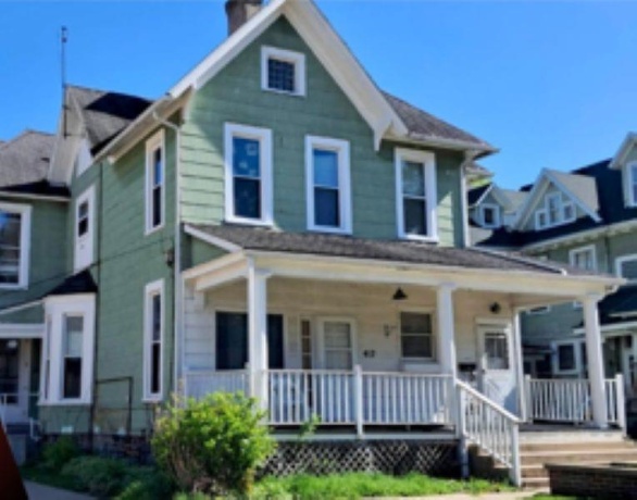 415 Stephenson, FREEPORT, Illinois 61032, ,Rental,For Sale,Stephenson,202504991