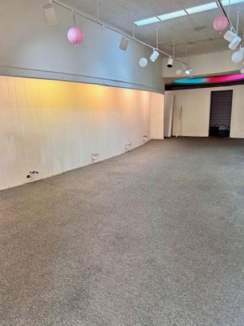 9 Van Buren, FREEPORT, Illinois 61032, ,Rental,For Sale,Van Buren,202504992