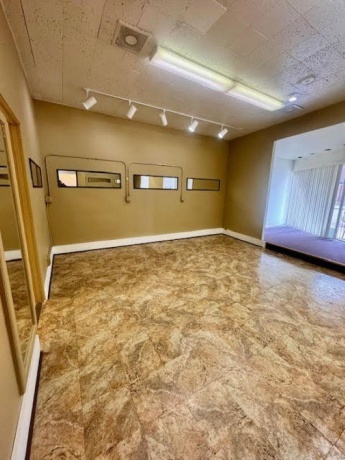 9 Van Buren, FREEPORT, Illinois 61032, ,Rental,For Sale,Van Buren,202504992