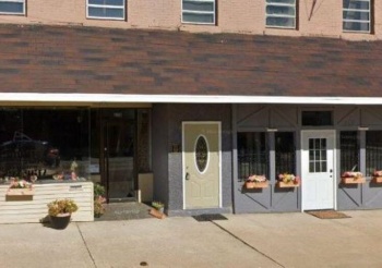 218 Stephenson, FREEPORT, Illinois 61032, ,Rental,For Sale,Stephenson,202504994