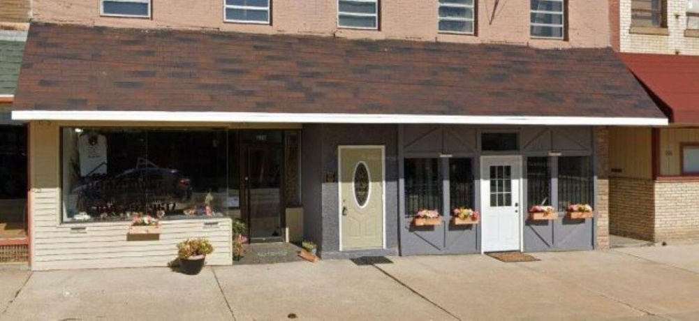 218 Stephenson, FREEPORT, Illinois 61032, ,Rental,For Sale,Stephenson,202504994