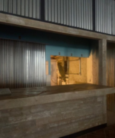 218 Stephenson, FREEPORT, Illinois 61032, ,Rental,For Sale,Stephenson,202504994