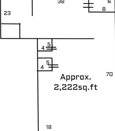 218 Stephenson, FREEPORT, Illinois 61032, ,Rental,For Sale,Stephenson,202504994