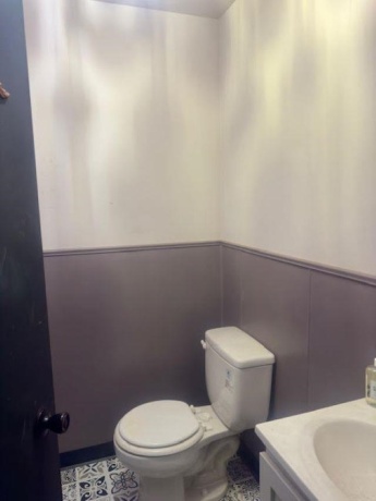 218 Stephenson, FREEPORT, Illinois 61032, ,Rental,For Sale,Stephenson,202504994