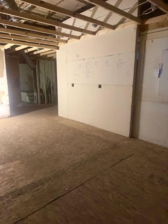 218 Stephenson, FREEPORT, Illinois 61032, ,Rental,For Sale,Stephenson,202504994