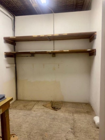 218 Stephenson, FREEPORT, Illinois 61032, ,Rental,For Sale,Stephenson,202504994