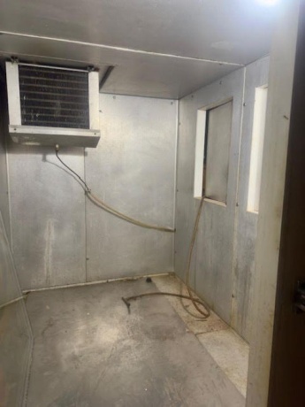 218 Stephenson, FREEPORT, Illinois 61032, ,Rental,For Sale,Stephenson,202504994