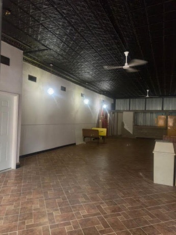 218 Stephenson, FREEPORT, Illinois 61032, ,Rental,For Sale,Stephenson,202504994