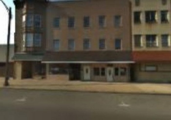 220 Stephenson, FREEPORT, Illinois 61032, ,Rental,For Sale,Stephenson,202504997