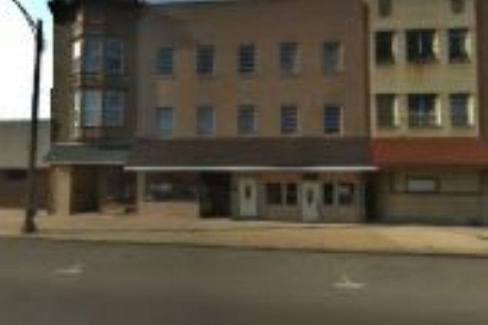 220 Stephenson, FREEPORT, Illinois 61032, ,Rental,For Sale,Stephenson,202504997