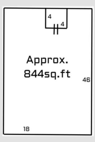 220 Stephenson, FREEPORT, Illinois 61032, ,Rental,For Sale,Stephenson,202504997