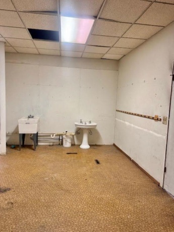 220 Stephenson, FREEPORT, Illinois 61032, ,Rental,For Sale,Stephenson,202504997