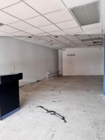 220 Stephenson, FREEPORT, Illinois 61032, ,Rental,For Sale,Stephenson,202504997